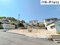 物件画像 長田区鹿松町1丁目