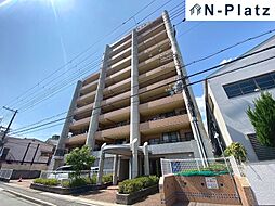 物件画像 アーバンコート神戸西
