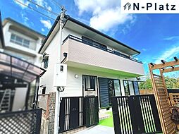 物件画像 須磨区一ノ谷町2丁目