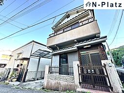 物件画像 須磨区妙法寺字アチラムキ