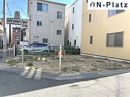 物件画像 兵庫区松本通2丁目