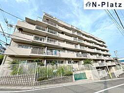 物件画像 グリーンコーポ夢野