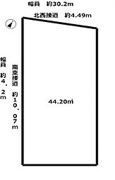 物件画像 須磨区中島町2丁目