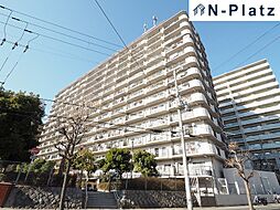 物件画像 神戸湊町スカイハイツ