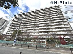 物件画像 サンタウン御屋敷1番館