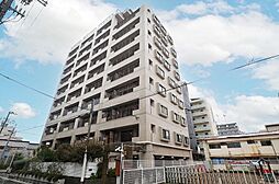 物件画像 ワコーレニューウエスト