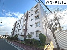 物件画像 高倉台12団地60号棟