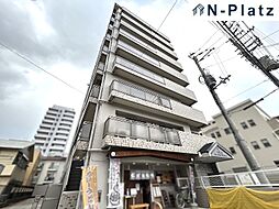 物件画像 ワコーレステーションプラザ兵庫