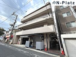 物件画像 朝日プラザ兵庫塚本通