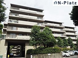 物件画像 ガーデンハイツ須磨Ｄ棟