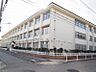周辺：兵庫中学校まで約550ｍ