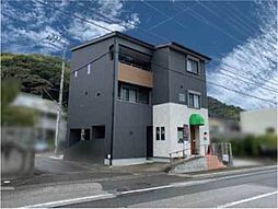 物件画像 吾川郡いの町西町 中古住宅 売家