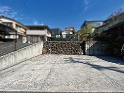 物件画像 高知市神田　売り土地