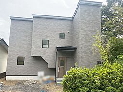 物件画像 高知市岩ケ淵　新築住宅　売家