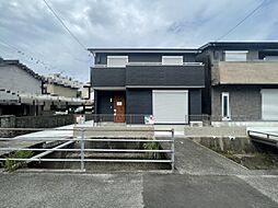 物件画像 高知市井口町・西　新築住宅　売家