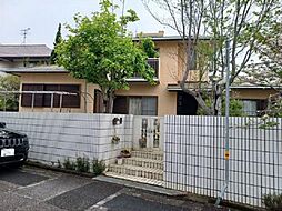 物件画像 香南市野市町みどり野東1丁目　中古住宅　売家