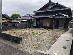 物件画像 吾川郡いの町　中古住宅　売家