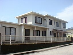 物件画像 南国市緑ヶ丘2丁目 中古住宅 売家