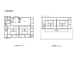 物件画像 高知市朝倉東町　中古住宅　売家