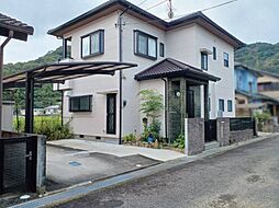 物件画像 土佐市塚地　中古住宅　売家