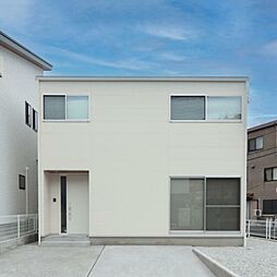 物件画像 高知市神田 新築住宅 売家