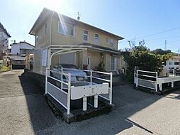 物件画像 高知市福井町 中古住宅 売家