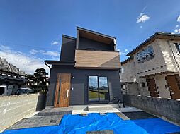 物件画像 南国市田村　新築住宅　売家