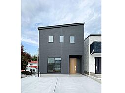 物件画像 香南市野市町父養寺 新築住宅 売家