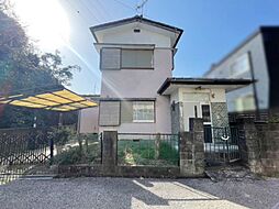 物件画像 高知市朝倉丙 売り土地