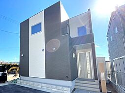 物件画像 香美市土佐山田町　中古住宅　売家