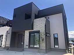 物件画像 南国市元町1丁目　中古住宅　売家