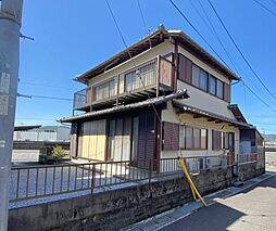 物件画像 高知市大津甲　中古住宅　売家