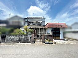 物件画像 高知市長浜 売り土地