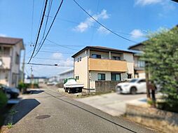 物件画像 南国市大そね甲　中古住宅　売家