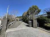 枝川小学校