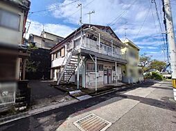 物件画像 高知市神田　売り土地