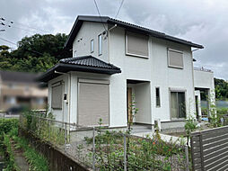 物件画像 土佐市蓮池 中古住宅 売家