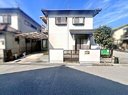 物件画像 高知市長浜　中古住宅　売家