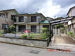物件画像 吾川郡いの町枝川　中古住宅　売家