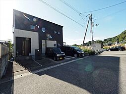物件画像 土佐市高岡町丁　中古住宅　売家