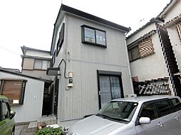 物件画像 高知市高須本町　中古住宅　売家