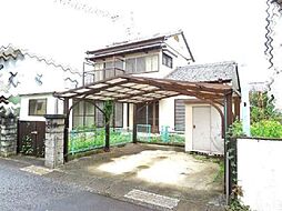 物件画像 香南市野市町西野　中古住宅　売家