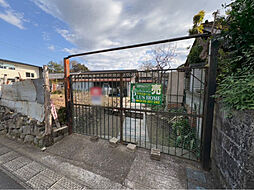 物件画像 高岡郡越知町越知甲 売り土地