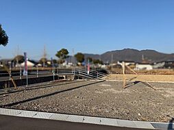 物件画像 土佐市高岡町丙・1号地　売り土地