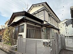 物件画像 高知市中久万　中古住宅　売家