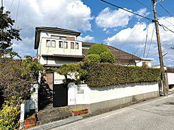 物件画像 高知市高須新町4丁目　売り土地