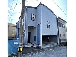 物件画像 高知市長浜　中古住宅　売家