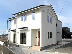 物件画像 南国市大そね甲　新築住宅　売家