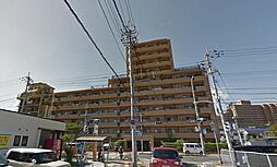 物件画像 ダイアパレス高知ヌーベルヴュー