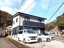 物件画像 吾川郡いの町内野東町　中古住宅　売家